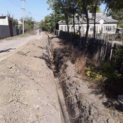 71660685_2610255779033613_1965299450360365056_n