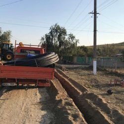 72068995_2610254849033706_8953647888802512896_n