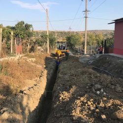 72109815_2610255475700310_604991966647681024_n