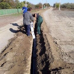 72336270_2610254635700394_1964546306370174976_n