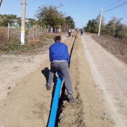 72486386_2610255242367000_3884010346783965184_n