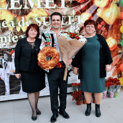 74661775_2340258522952865_5299316467269894144_o