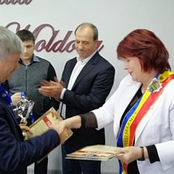 78220690_2352032591775458_4559590607747547136_n