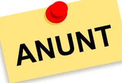 Без названия (1)