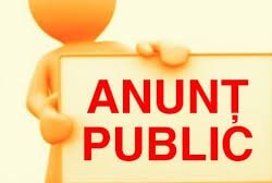 Без названия (3)