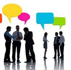 audieri_publice_537x247