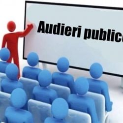 f37874fbd075b8888463cc92906874e7