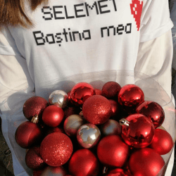 79349526_2374890179489699_4285679446402269184_n