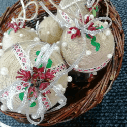 79535723_2374890282823022_4914628246705799168_n