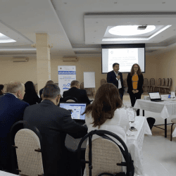 79692722_2750103825048807_7540318415345418240_n