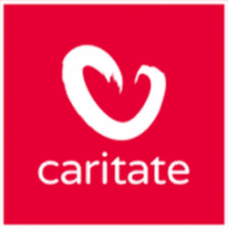 79845660_2376658679312849_7628863959335960576_n