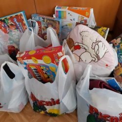 79948468_2786934358032420_2801308997666209792_n