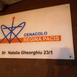 80365025_2382050088773708_1659691473320280064_n