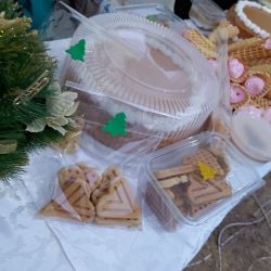 80981905_2387645584880825_5717776148826423296_o