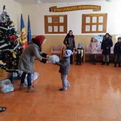 81043410_2391851914460192_4964815416300929024_n