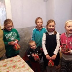 81350002_2805521466173709_7364778673846616064_n