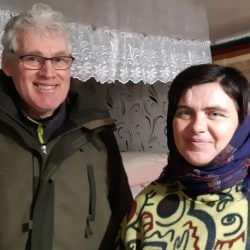 81367646_2805547842837738_2002547653019172864_n