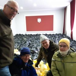 81379714_2805520279507161_5399146217491922944_n