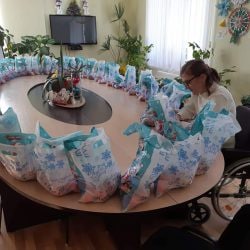 81433402_2391851491126901_6368819493556191232_n