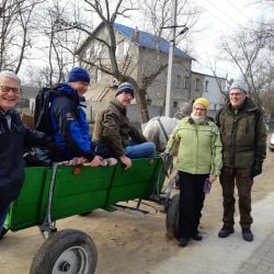 81464021_2805520356173820_7212677268961755136_n