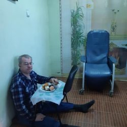 81481888_2807003849358804_4605411058323030016_n