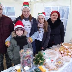 81536113_2387645431547507_3791296382413832192_o