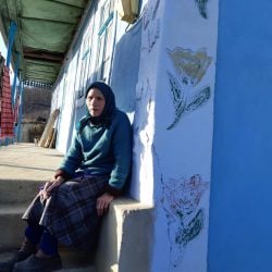 81622444_2805522246173631_861986024908128256_n