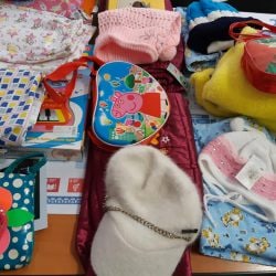 81665301_2786934488032407_1272690455816962048_n