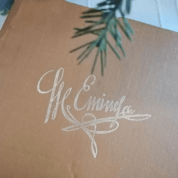 81693055_2403638243281559_9129931591651426304_n