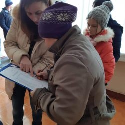 81755027_2391851821126868_8851840632558190592_n