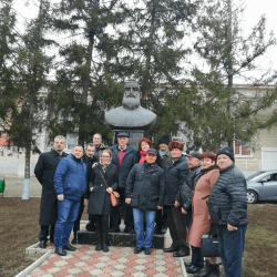 81821619_2403637526614964_8130108538522435584_n