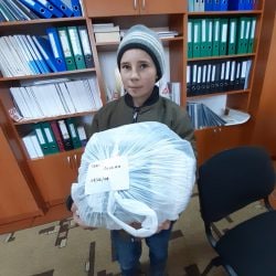 82035154_466041074068844_8495636630806200320_n