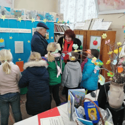 82155377_2403638466614870_6560464194183888896_n