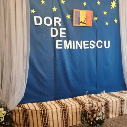 82200704_2403637376614979_1846867419390279680_n