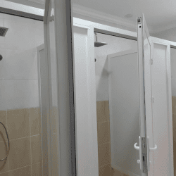 82394534_2823293911063131_5627841728376471552_n