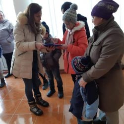 82529418_2391851874460196_7756977520901095424_n