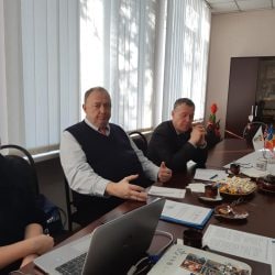 82647077_2841686195890569_4340595830256828416_n