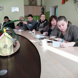 83810159_2408477099464340_4176683428516724736_n