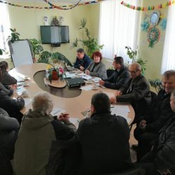 83929531_2408477052797678_739590044066512896_n