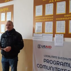 82948215_2874966655895856_5842803677605134336_n