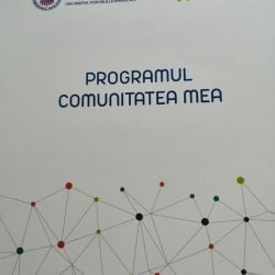 86699438_2432779327034117_4112097050349273088_n