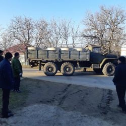 87034129_2899811816744673_2919874516219854848_n