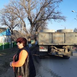 87075764_2899811936744661_5454219595286052864_n