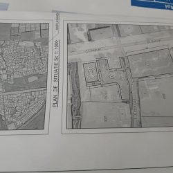 87153658_2901448076581047_7839980435365953536_n