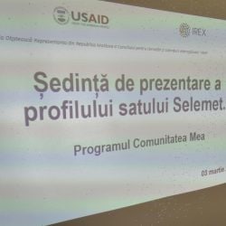 89070103_2444155579229825_1146998096165601280_n