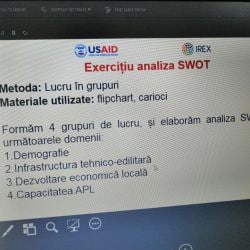 89173246_2444156872563029_8984911548455583744_n