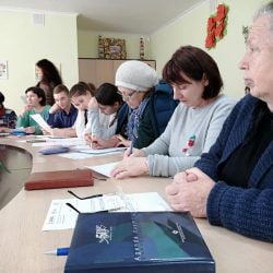 89233829_2444155929229790_8559981198019919872_n