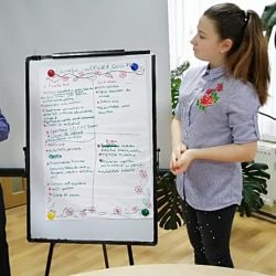 89240232_2444165369228846_1329453950486708224_n