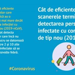 89390082_2451246555187394_4258341111979835392_o