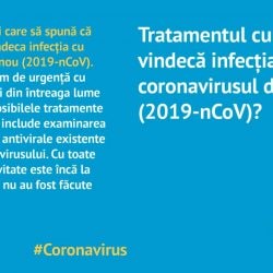 89658546_2451246615187388_5551216406554476544_o